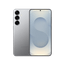 Tienda Galaxy S25 silvershadow plus back + front.png
